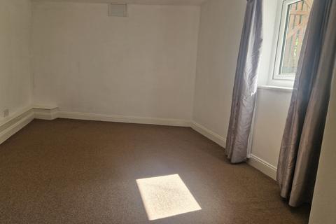 1 bedroom flat to rent, Heavitree Road, Exeter, EX1