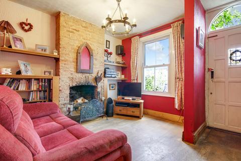 75 White Horse Hill, Chislehurst, BR7 6DQ