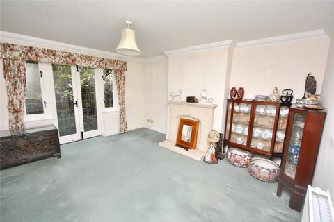 3 bedroom retirement property for sale, Long Street, Sherborne, DT9