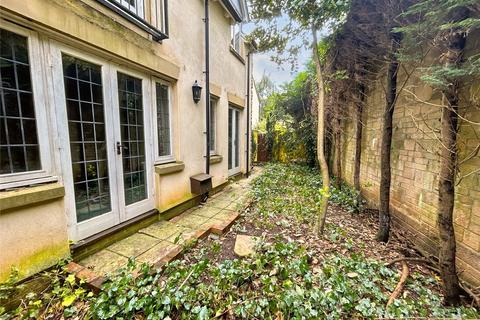 3 bedroom retirement property for sale, Long Street, Sherborne, DT9