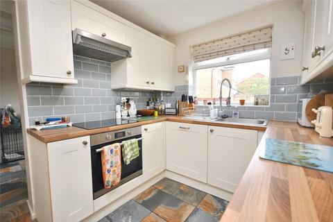 4 bedroom detached house for sale, Wydford Close, Sherborne, DT9