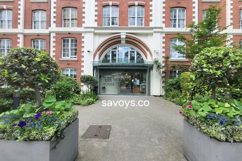 2 bedroom flat to rent, Grove End House, Grove End Road,St Johns Wood