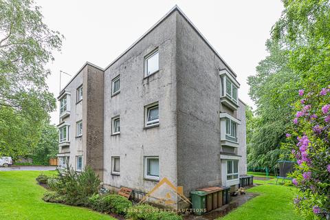 1 bedroom flat for sale, Plaintrees Court, Paisley PA2