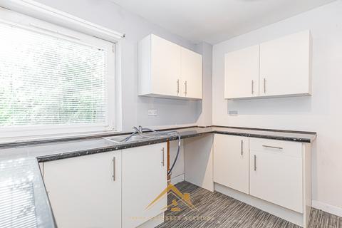 1 bedroom flat for sale, Plaintrees Court, Paisley PA2