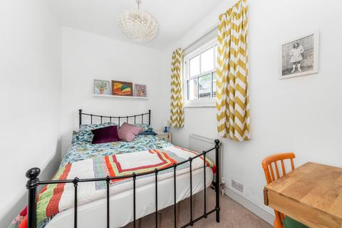 4 bedroom detached house for sale, Upper Beulah Hill, London, SE19