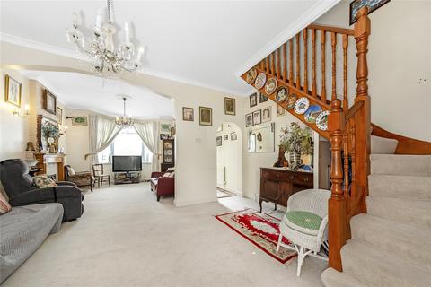 24 Colvin Road, Thornton Heath, CR7 6AB