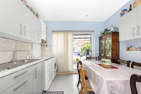 24 Colvin Road, Thornton Heath, CR7 6AB
