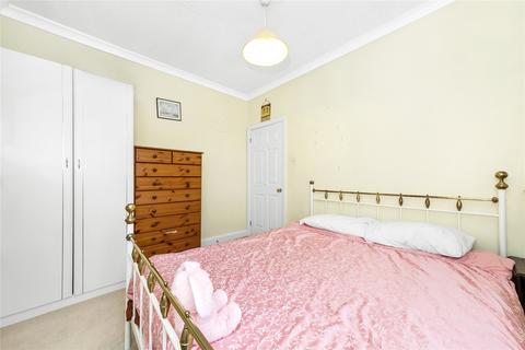 24 Colvin Road, Thornton Heath, CR7 6AB