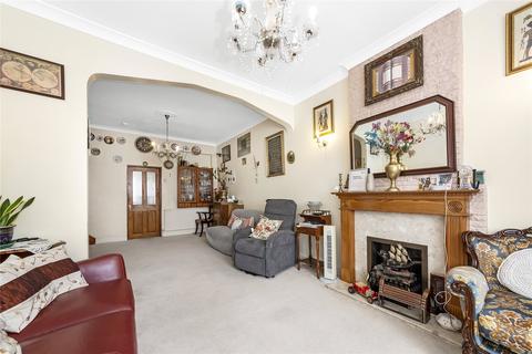 24 Colvin Road, Thornton Heath, CR7 6AB