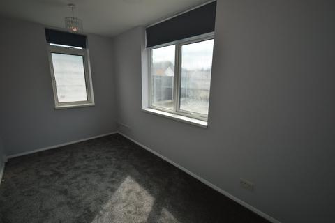 1 bedroom ground floor flat to rent, Pickford Lane, Bexleyheath, DA7