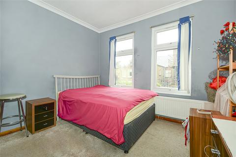 2 bedroom flat for sale, Seymour Road, Leyton, London, E10