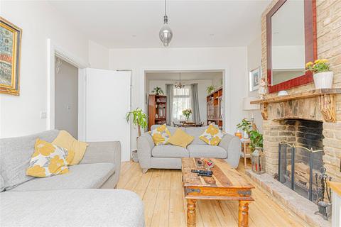 3 bedroom end of terrace house for sale, Acacia Road, Walthamstow, London, E17