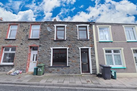 undefined, Mountain Ash, Rhondda Cynonn Taff CF45