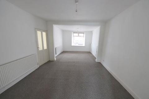 undefined, Mountain Ash, Rhondda Cynonn Taff CF45