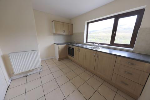 undefined, Mountain Ash, Rhondda Cynonn Taff CF45