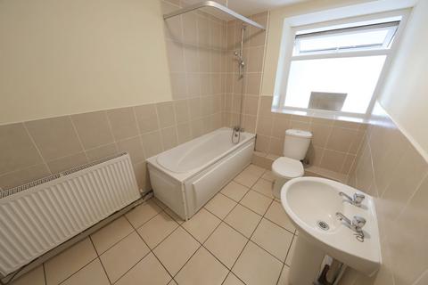 undefined, Mountain Ash, Rhondda Cynonn Taff CF45