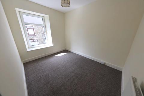 undefined, Mountain Ash, Rhondda Cynonn Taff CF45
