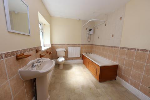 3 bedroom terraced house for sale, Tonypandy CF40