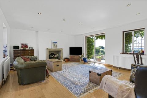 4 bedroom semi-detached house for sale, Toot Baldon, Oxfordshire, OX44