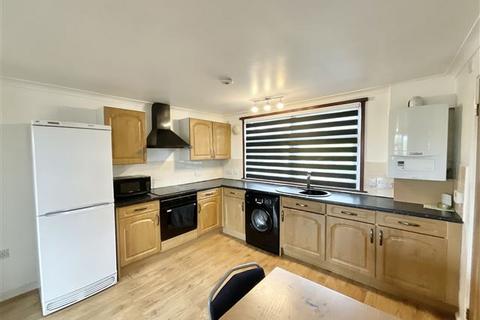 3 bedroom end of terrace house for sale, Badger Road, Sheffield, SHEFFIELD, S13 7TX