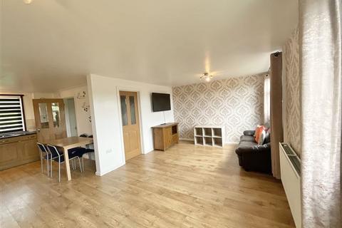 3 bedroom end of terrace house for sale, Badger Road, Sheffield, SHEFFIELD, S13 7TX