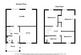 232 Badger Road Floorplan