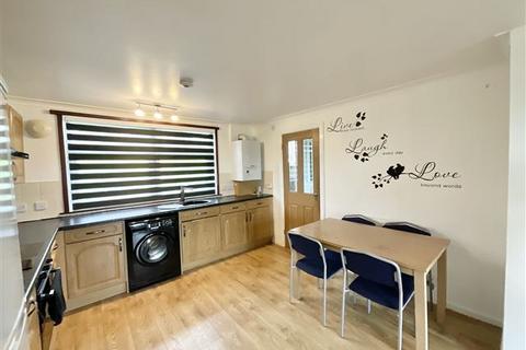 232 Badger Road, Sheffield, S13 7TX