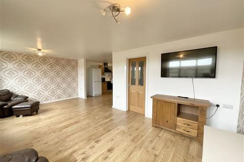 232 Badger Road, Sheffield, S13 7TX