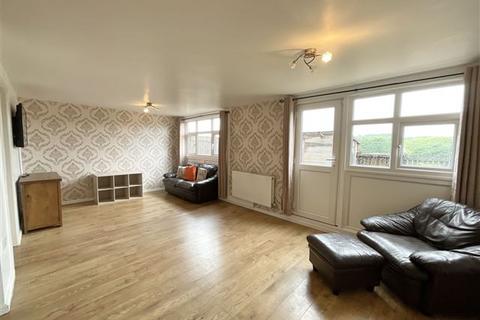 232 Badger Road, Sheffield, S13 7TX