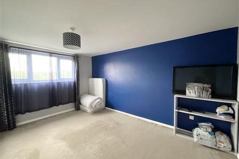 232 Badger Road, Sheffield, S13 7TX