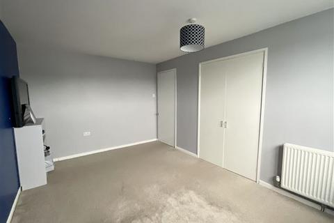 232 Badger Road, Sheffield, S13 7TX