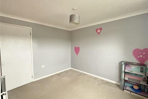 232 Badger Road, Sheffield, S13 7TX