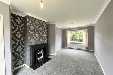 3 bedroom end of terrace house for sale, Ballifield Avenue, Handsworth, Sheffield, S13 9HN