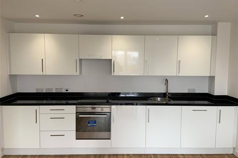 2 bedroom flat to rent, The Exchange, 8 Elmira Way, Salford Quays, Greater Manchester, M5