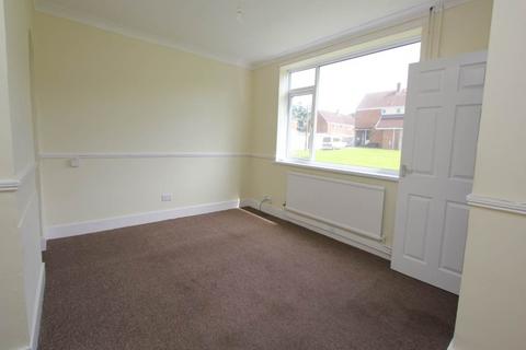 2 bedroom house to rent, Chestnut Avenue, St Athan, Vale of Glamorgan