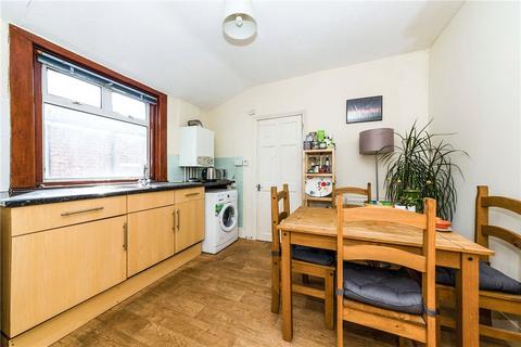 2 bedroom apartment for sale, Malyons Road, Lewisham, London