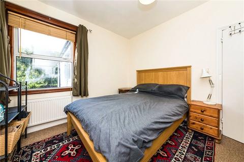 2 bedroom apartment for sale, Malyons Road, Lewisham, London