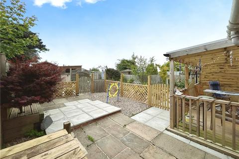 3 bedroom semi-detached house for sale, Titheway, Middle Littleton, Evesham