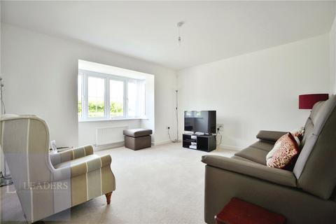 3 bedroom detached house for sale, Smith Gardens, Halstead, Essex