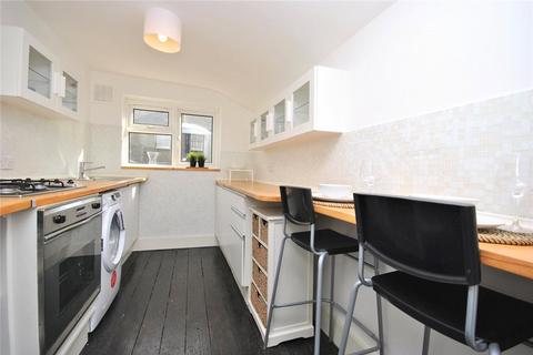 1 bedroom apartment for sale, Wansey Street, Walworth, London