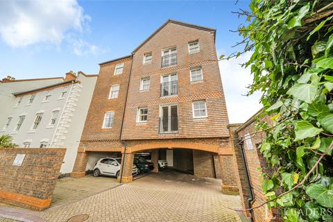 2 bedroom apartment for sale, Barbers Wharf, Poole, Dorset