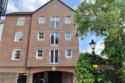 2 bedroom apartment for sale, Barbers Wharf, Poole, Dorset