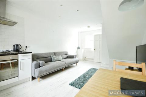 2 bedroom end of terrace house for sale, Cardigan Street, Canton, Cardiff