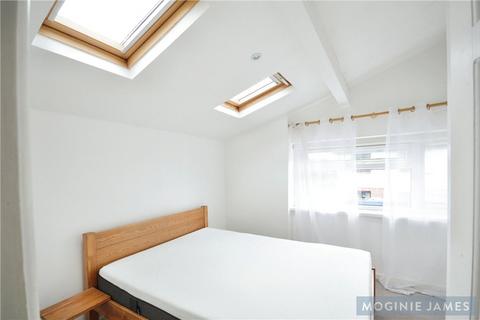 2 bedroom end of terrace house for sale, Cardigan Street, Canton, Cardiff