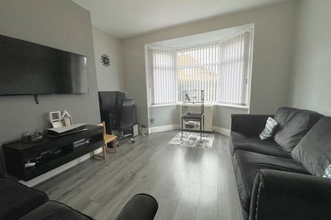 3 bedroom semi-detached house for sale, Acklam Avenue, St Aidans, Sunderland, Tyne and Wear, SR2