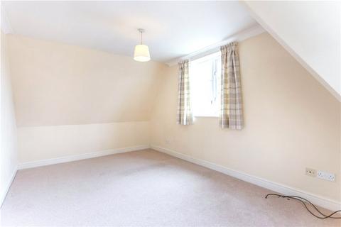 1 bedroom apartment for sale, Beaumont Road, Windsor, Berkshire