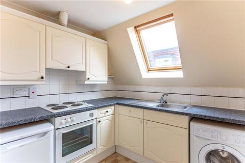 12, Elizabeth Court Beaumont Road, Windsor, SL4 1HJ