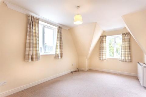 12, Elizabeth Court Beaumont Road, Windsor, SL4 1HJ