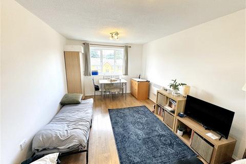 1 bedroom flat to rent, Jack Clow Road, West Ham