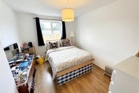1 bedroom flat to rent, Jack Clow Road, West Ham